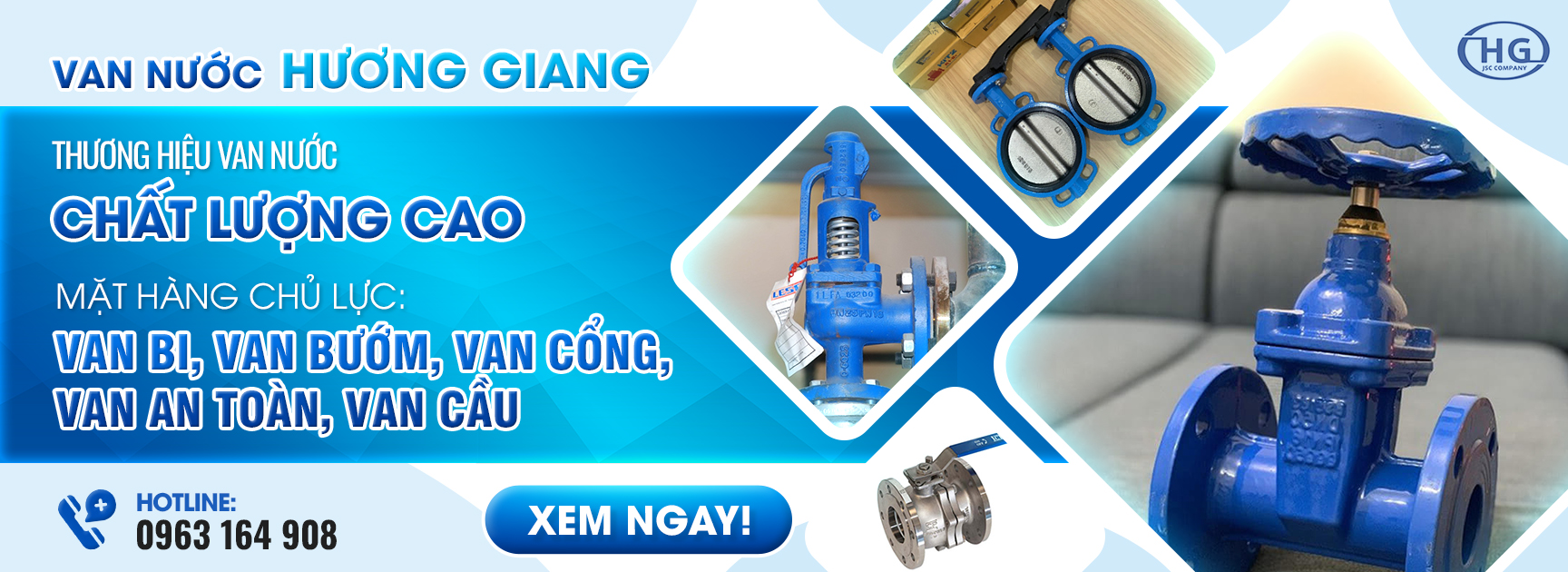 Công Ty Cổ Phần Xây Dựng Và Phát Triển Thương Mại Hương Giang